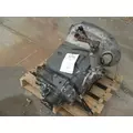 VOLVO S5-35 TransmissionTransaxle Assembly thumbnail 2