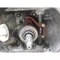 VOLVO S5-35 TransmissionTransaxle Assembly thumbnail 6