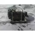 VOLVO S6-65 TRANSMISSION ASSEMBLY thumbnail 3