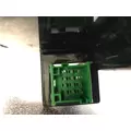 VOLVO SHIFTER Automatic Transmission Parts, Misc. thumbnail 1
