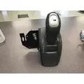 VOLVO SHIFTER Automatic Transmission Parts, Misc. thumbnail 1