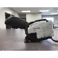 VOLVO SHIFTER Automatic Transmission Parts, Misc. thumbnail 3