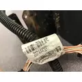 VOLVO SHIFTER Automatic Transmission Parts, Misc. thumbnail 4