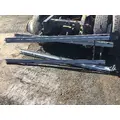 VOLVO SKIRTING RAILS Body Parts, Misc. thumbnail 1