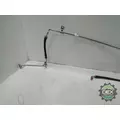 VOLVO SW280 Air Conditioner Hoses thumbnail 2