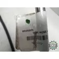 VOLVO SW280 Air Conditioner Hoses thumbnail 3