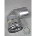VOLVO SW280 Exhaust Pipe thumbnail 1