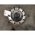 VOLVO Steer Axle  Hub thumbnail 2