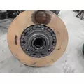 VOLVO Steer Axle  Hub thumbnail 4