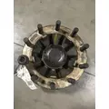 VOLVO Steer Axle  Hub thumbnail 2