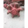 VOLVO T-RIDE 2 SPRING CUTOFF - SINGLE AXLE thumbnail 10