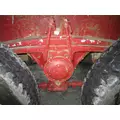 VOLVO T-RIDE 2 SPRING CUTOFF - SINGLE AXLE thumbnail 2