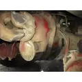 VOLVO T-RIDE 2 SPRING CUTOFF - SINGLE AXLE thumbnail 3
