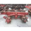 VOLVO T-RIDE 2 SPRING CUTOFF - SINGLE AXLE thumbnail 6