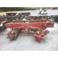 VOLVO T-RIDE 2 SPRING CUTOFF - SINGLE AXLE thumbnail 7