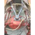 VOLVO T-RIDE 2 SPRING CUTOFF - SINGLE AXLE thumbnail 8