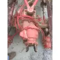 VOLVO T-RIDE 2 SPRING CUTOFF - SINGLE AXLE thumbnail 9