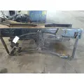 VOLVO T-RIDE 3 SPRING SUSPENSION thumbnail 1