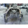 VOLVO T-RIDE 3 SPRING SUSPENSION thumbnail 2