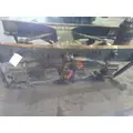 VOLVO T-RIDE 3 SPRING SUSPENSION thumbnail 3