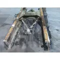 VOLVO T-RIDE 3 SPRING SUSPENSION thumbnail 4