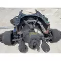 VOLVO T-RIDE Cutoff Assembly (Complete With Axles) thumbnail 2