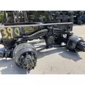 VOLVO T-RIDE Cutoff Assembly (Complete With Axles) thumbnail 3