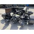 VOLVO T-RIDE Cutoff Assembly (Complete With Axles) thumbnail 4