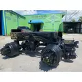 VOLVO T-RIDE Cutoff Assembly (Complete With Axles) thumbnail 1