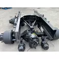 VOLVO T-RIDE Cutoff Assembly (Complete With Axles) thumbnail 2