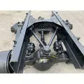 VOLVO T-RIDE Cutoff Assembly (Complete With Axles) thumbnail 3