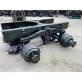 VOLVO T-RIDE Cutoff Assembly (Complete With Axles) thumbnail 4