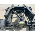 VOLVO T-RIDE Cutoff Assembly (Complete With Axles) thumbnail 4