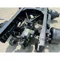 VOLVO T-RIDE Cutoff Assembly (Complete With Axles) thumbnail 4