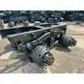 VOLVO T-RIDE Cutoff Assembly (Complete With Axles) thumbnail 4