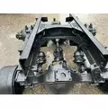 VOLVO T-RIDE Cutoff Assembly (Complete With Axles) thumbnail 4