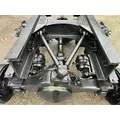 VOLVO T-RIDE Cutoff Assembly (Complete With Axles) thumbnail 3