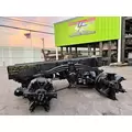 VOLVO T-RIDE Cutoff Assembly (Complete With Axles) thumbnail 1