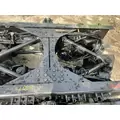 VOLVO T-RIDE Cutoff Assembly (Complete With Axles) thumbnail 2