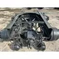 VOLVO T-RIDE Cutoff Assembly (Complete With Axles) thumbnail 3