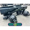 VOLVO T-RIDE Cutoff Assembly (Complete With Axles) thumbnail 3