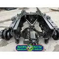 VOLVO T-RIDE Cutoff Assembly (Complete With Axles) thumbnail 3