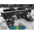 VOLVO T-RIDE Cutoff Assembly (Complete With Axles) thumbnail 4