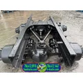 VOLVO T-RIDE Cutoff Assembly (Complete With Axles) thumbnail 3