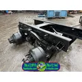 VOLVO T-RIDE Cutoff Assembly (Complete With Axles) thumbnail 4
