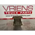 VOLVO T RIDE Suspension thumbnail 1