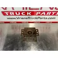 VOLVO T RIDE Suspension thumbnail 2