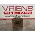 VOLVO T RIDE Suspension thumbnail 3