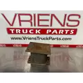 VOLVO T RIDE Suspension thumbnail 1