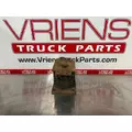 VOLVO T RIDE Suspension thumbnail 2